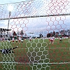 15.12.2012  FC Rot-Weiss Erfurt - Hallescher FC  2-1_116